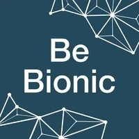 Be Bionic icon