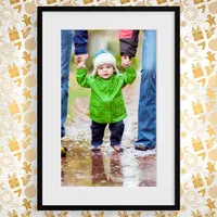 Snow Frames - Framatic icon