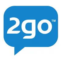 2go Chat - Hangouts, Chatrooms icon