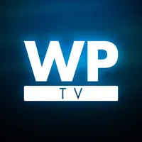 WP TV icon