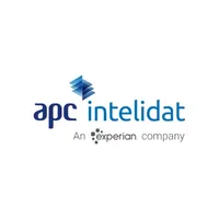 APC Intelidat icon