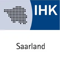 IHK Magazin saarwirtschaft icon