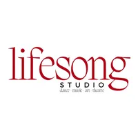 Lifesong Studio icon