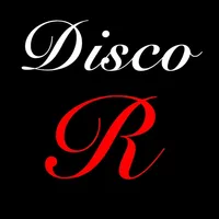 Discoteca Romero icon