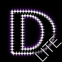 DiscoMachineLite icon