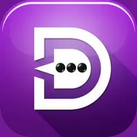 Dropship Social icon