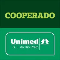 Cooperado Unimed S J Rio Preto icon