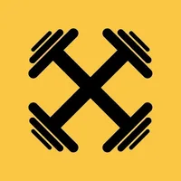 Nexur Trainer icon