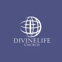 Divine Life Memphis icon