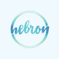 Hebron EM icon