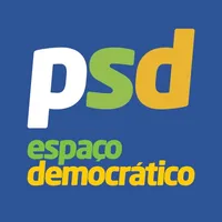 Espaço Democrático icon