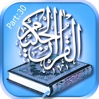 Al Quran Ampara icon