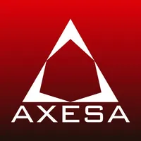 Axesa Control icon