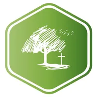 LifeHouseMOT icon