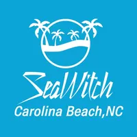 SeaWitch Cafe & Tiki Bar icon