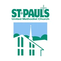 St Pauls UMC AP icon