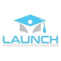 Launch Student Success icon