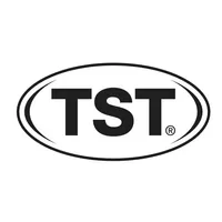 TSTapp icon