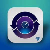 AirBox - Vividia AbleScope icon