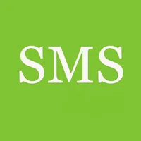 SMSSmart icon