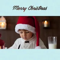 New Year Photo Frames - Foto Montage icon