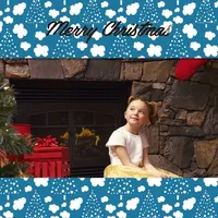 Xmas Tree Hd Frames - Free InstaFrame Editor icon