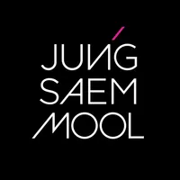 정샘물뷰티 - jsmbeauty icon