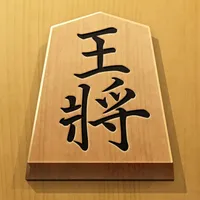 Classic Shogi Game icon