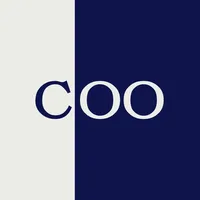 COO POINT MEMBER'S icon