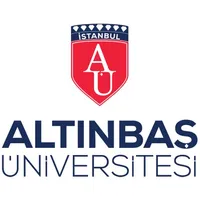 Altınbaş Üniversitesi icon