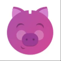 Piggy - Mutual Funds App icon