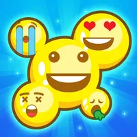 Emoji Evolution - Endless Creature Clicker Games icon