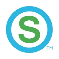 smartOFFICE Mobile icon