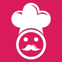 FoodLi icon