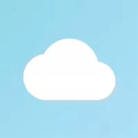 PocketCloud icon