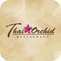 Thai Orchid icon