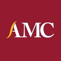 AMC Family icon