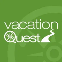 My Vacation Quest icon