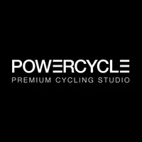 PowerCycle Premium Cycling icon