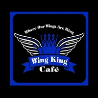 Wing King To Go icon