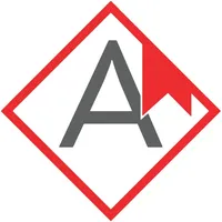 aterisc icon