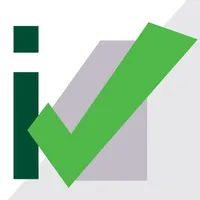 iCheck by Heidelberg Materials icon