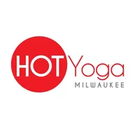 Hot Yoga Milwaukee icon