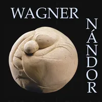 ArtBook - Wagner Nándor icon