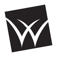 Willard Public Schools icon