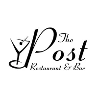 The Post Restaurant icon