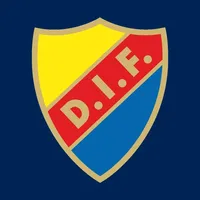 DIF Business icon