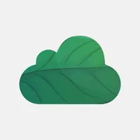 ecoapp icon