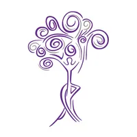 Soul Tree Yoga icon