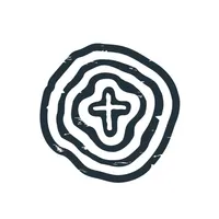 Oakwood Baptist icon